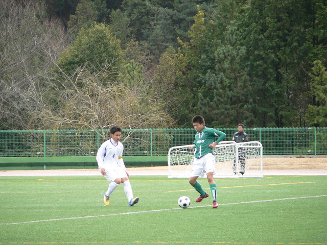 20160130A2_09.jpg